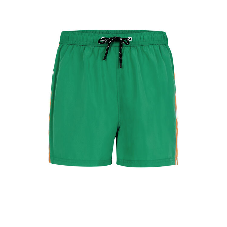 Bañador de hombre Sunrisiz Bañador de hombre Sunrisiz;