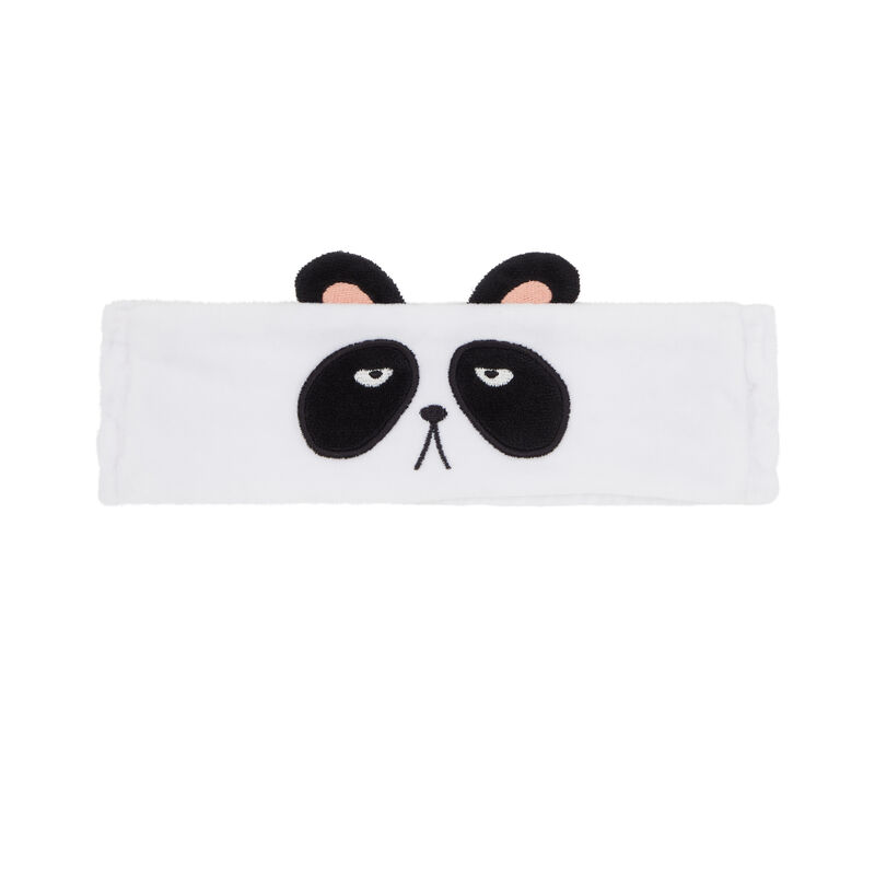 bandeau panda pandaiz bandeau panda pandaiz;