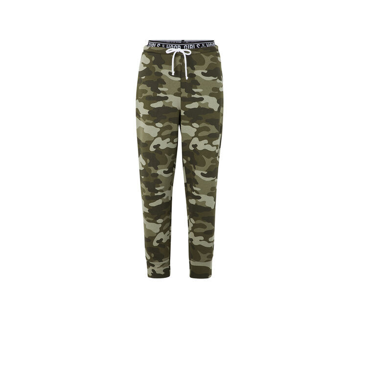 Pantalon kaki bisuperbiz Pantalon kaki bisuperbiz;