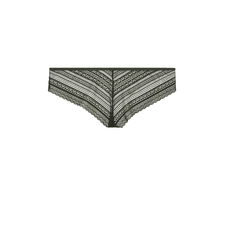 PANTALONES CORTOS CAQUIS BIJOUTIZLACIZ PANTALONES CORTOS CAQUIS BIJOUTIZLACIZ;