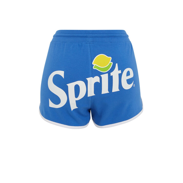 Shorts azules rayloosiz Shorts azules rayloosiz;