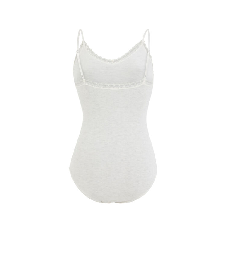 Body gris claro newplavitamiz gris.