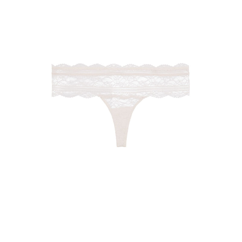 Tanga rosa empolvado everydayiz Tanga rosa empolvado everydayiz;