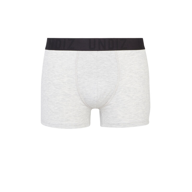boxer gris esppatroniz boxer gris esppatroniz;