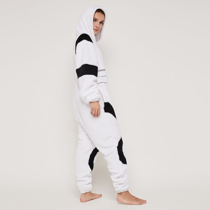 Mono polar Storm Trooper stormstropiz Mono polar Storm Trooper stormstropiz;