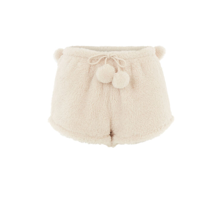 Short color crudo sherpiz Short color crudo sherpiz;