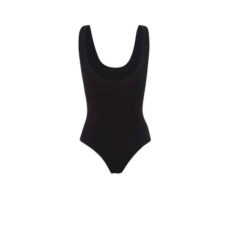 Body negro powerniz Body negro powerniz;