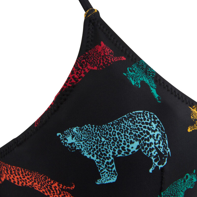 Bralette negro bengaliz Bralette negro bengaliz;