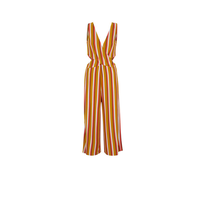 Mono ocre newcroiseriz Mono ocre newcroiseriz;