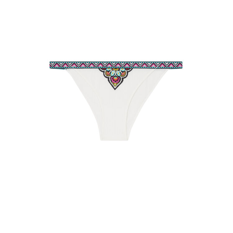 Braguita blanco roto tabasciz blanco roto.