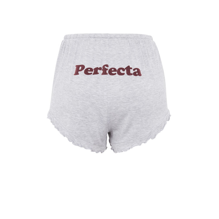 Short gris spainparfaitiz Short gris spainparfaitiz;