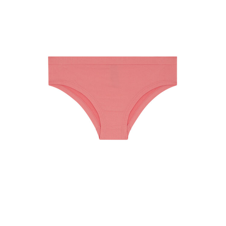 SHORTY ROSA AMOUREUSIZ SHORTY ROSA AMOUREUSIZ;