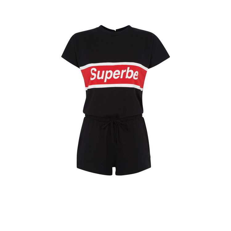 Mono negro superbiz Mono negro superbiz;