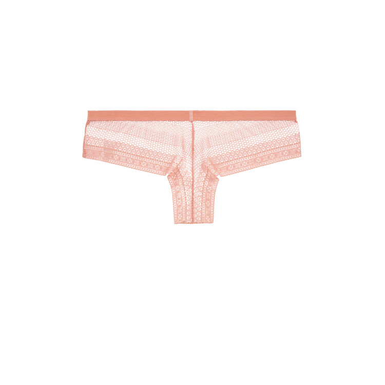 Braguita brasileña rosa aquiliz Braguita brasileña rosa aquiliz;