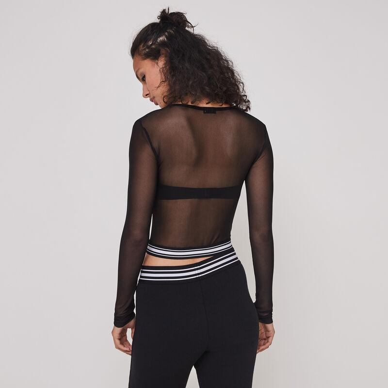 Legging en jersey dragoniz Legging en jersey dragoniz;