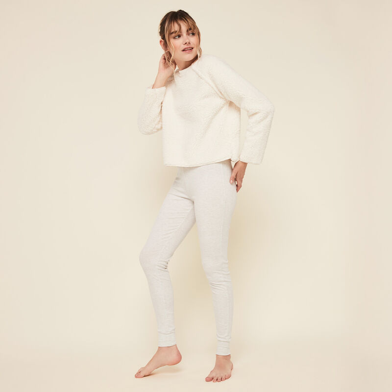 Sudadera polar reversible sherpiz Sudadera polar reversible sherpiz;