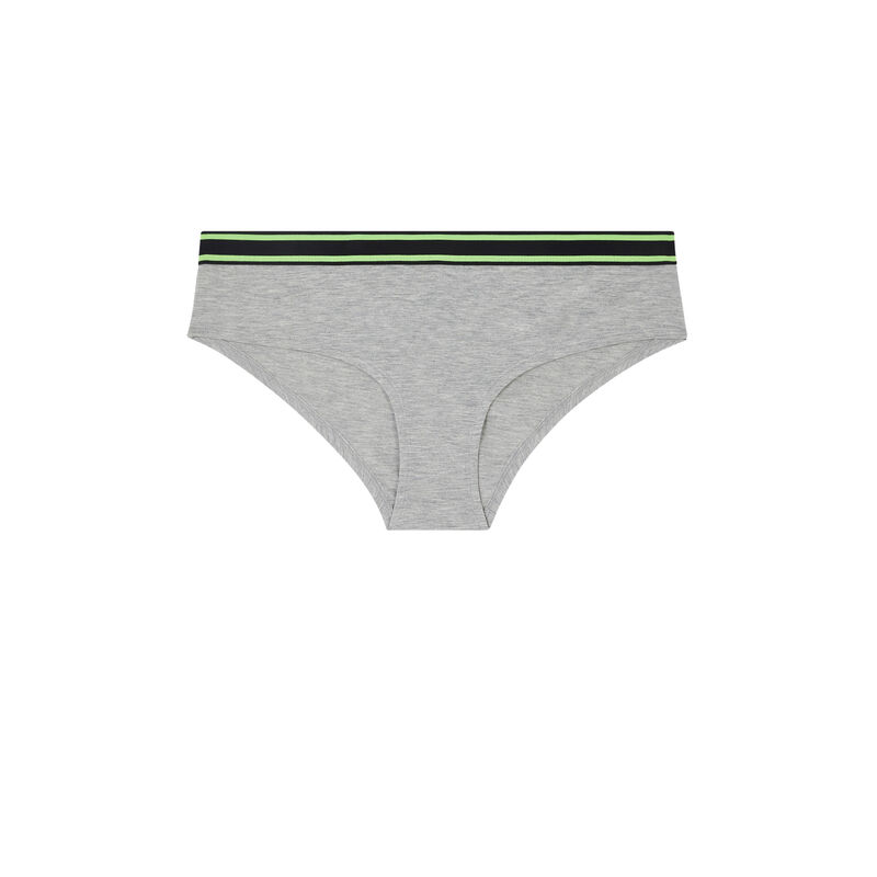 Shorty gris footballiz Shorty gris footballiz;
