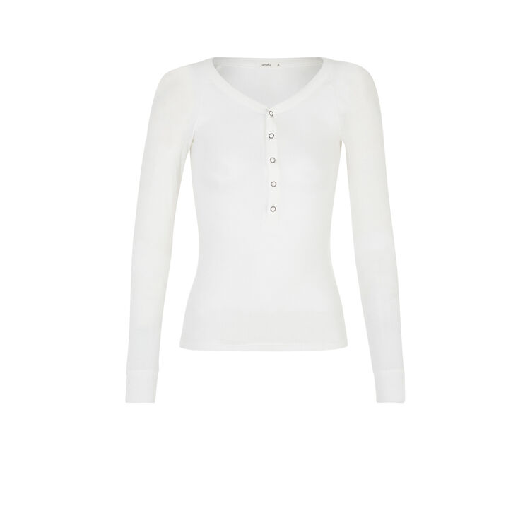 Top blanco ribfalafiz Top blanco ribfalafiz;
