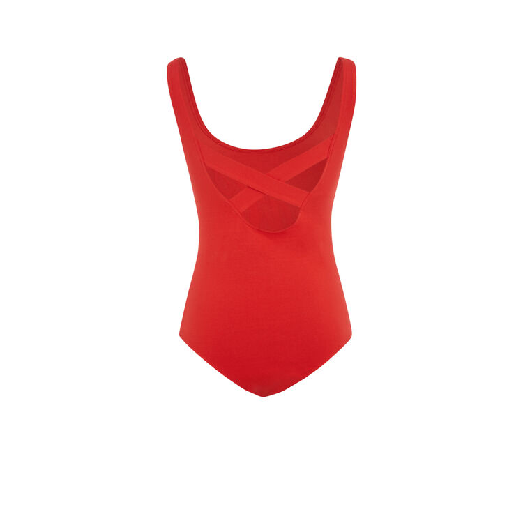 Body rojo cocabodiz Body rojo cocabodiz;