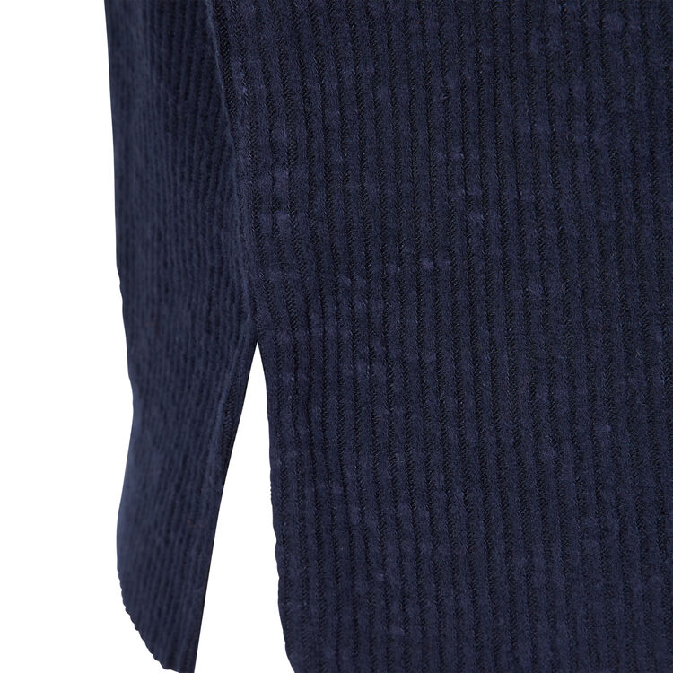 Jersey azul paniliz Jersey azul paniliz;