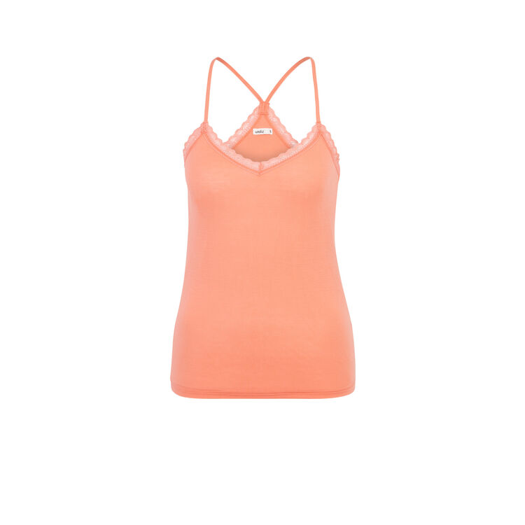 Top rosa vitamiz Top rosa vitamiz;
