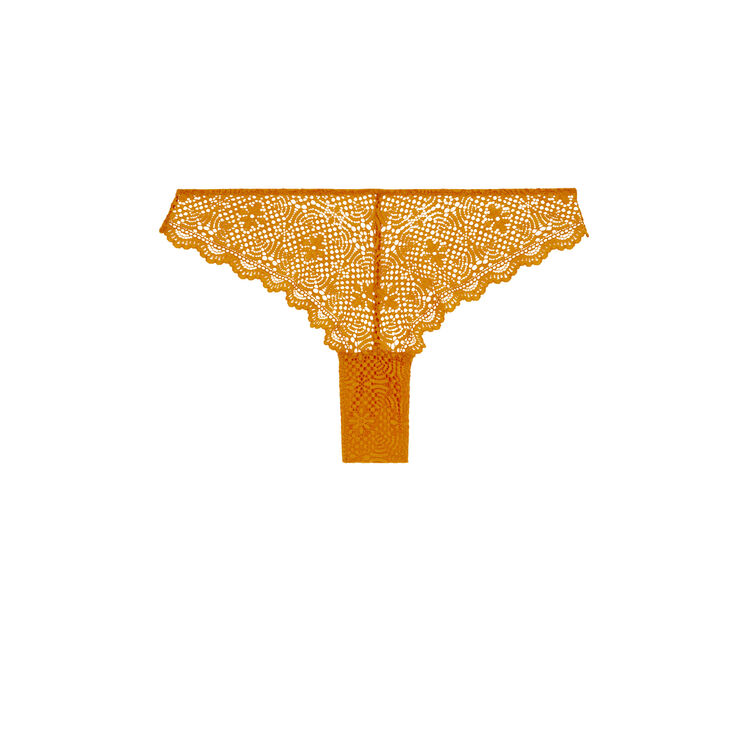 Braguita brasileña amarillo dorado mahaliz Braguita brasileña amarillo dorado mahaliz;