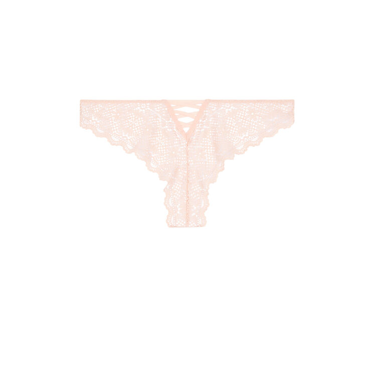 Braguita brasileña rosa mahaliz Braguita brasileña rosa mahaliz;
