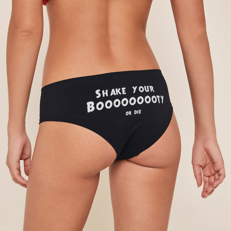 shorty con mensaje bootyordiz shorty con mensaje bootyordiz;