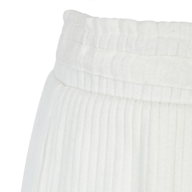 Short blanco crossitiz Short blanco crossitiz;