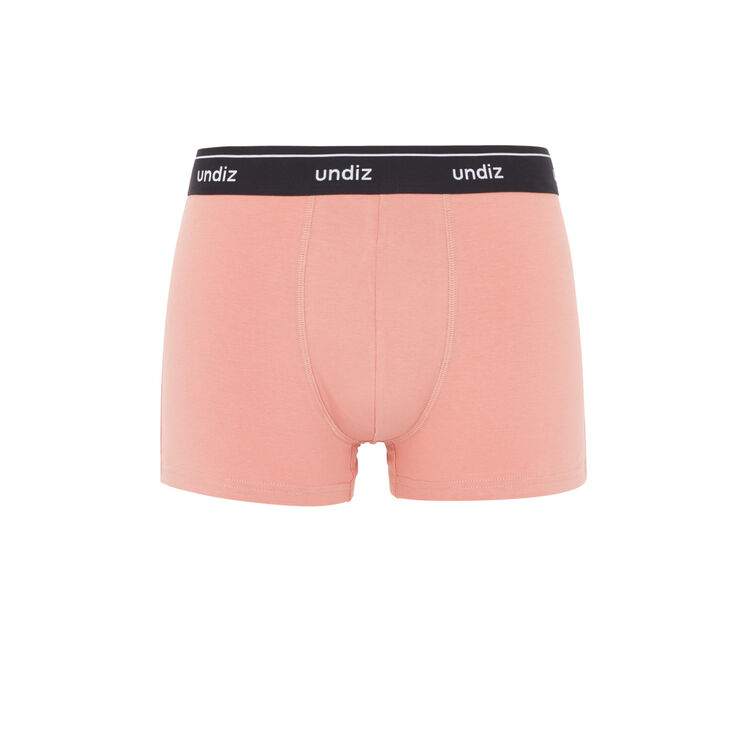 Bóxer rosa viejo girlfriendiz Bóxer rosa viejo girlfriendiz;