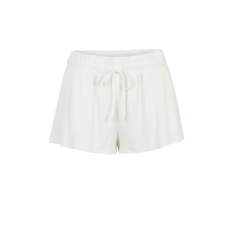 Short blanco crossitiz Short blanco crossitiz;
