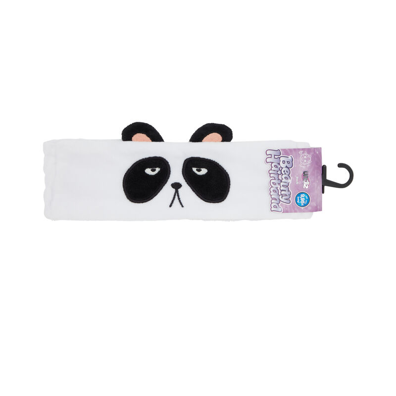 bandeau panda pandaiz bandeau panda pandaiz;