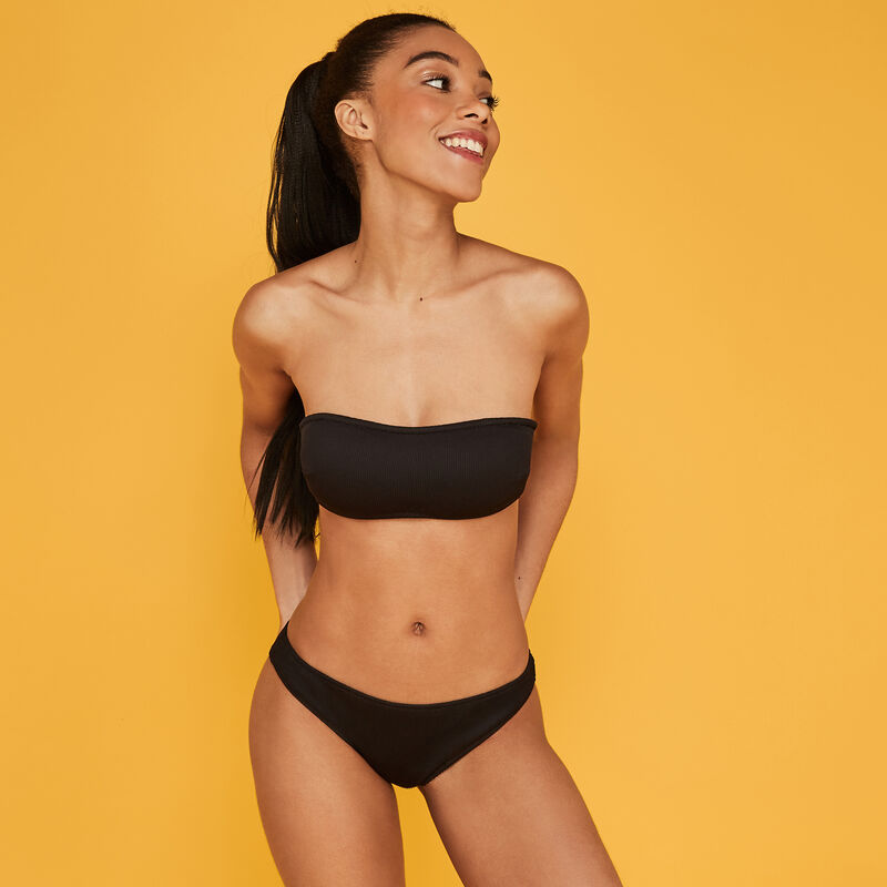 Braguita negra gaufriz Braguita negra gaufriz;