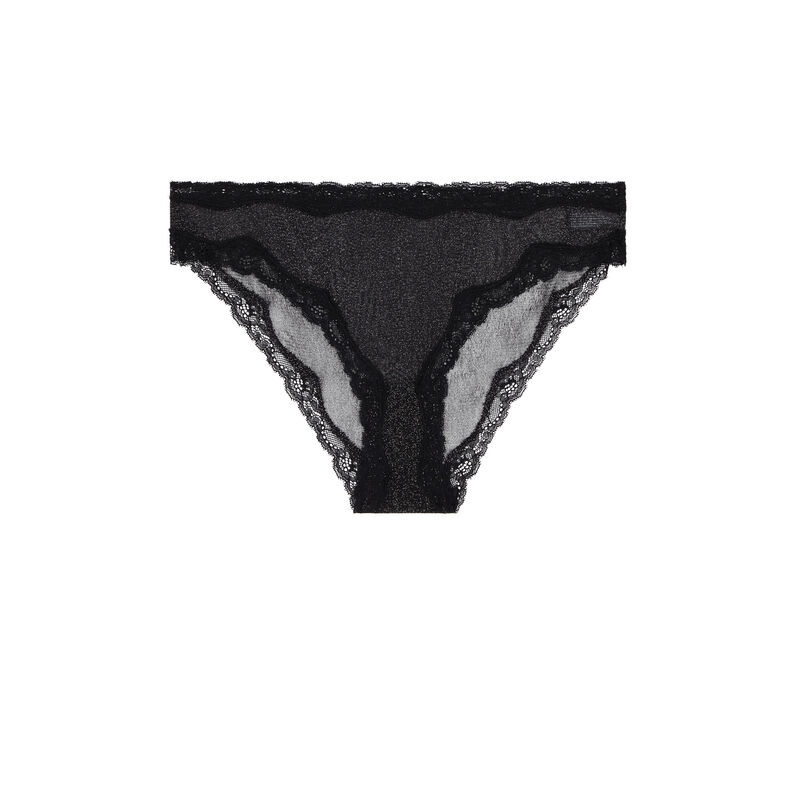 Braguita de tul glitulliz Braguita de tul glitulliz;