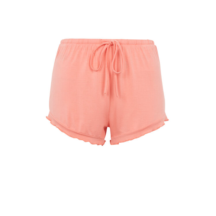 Short rosa spainemmerdeusiz Short rosa spainemmerdeusiz;