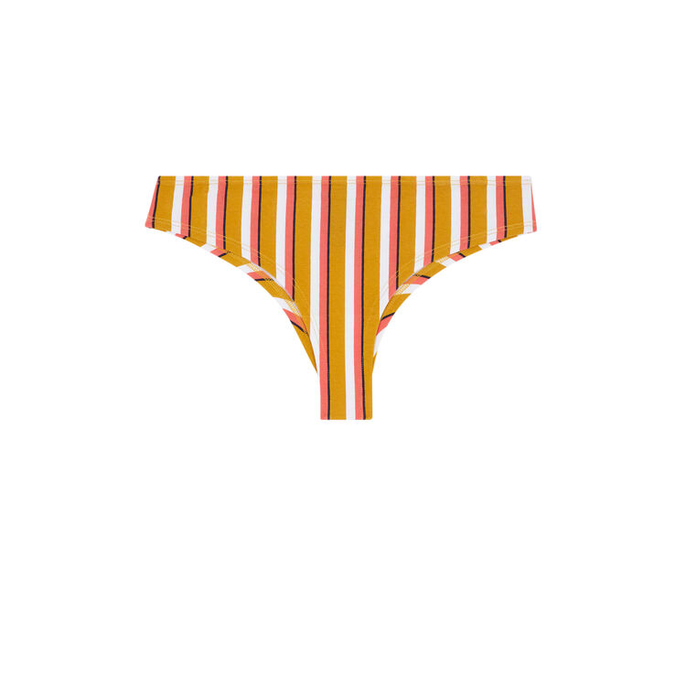 Braguita brasileña amarillo dorado raycroiseriz Braguita brasileña amarillo dorado raycroiseriz;