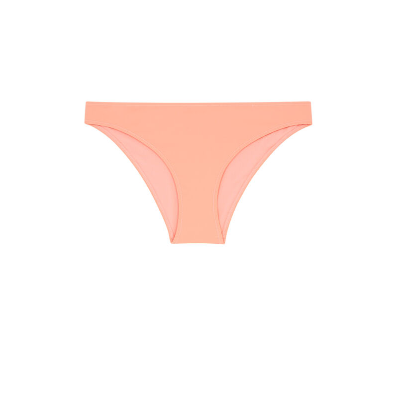 Braguita de bikini rosa Iledesertiz Braguita de bikini rosa Iledesertiz;