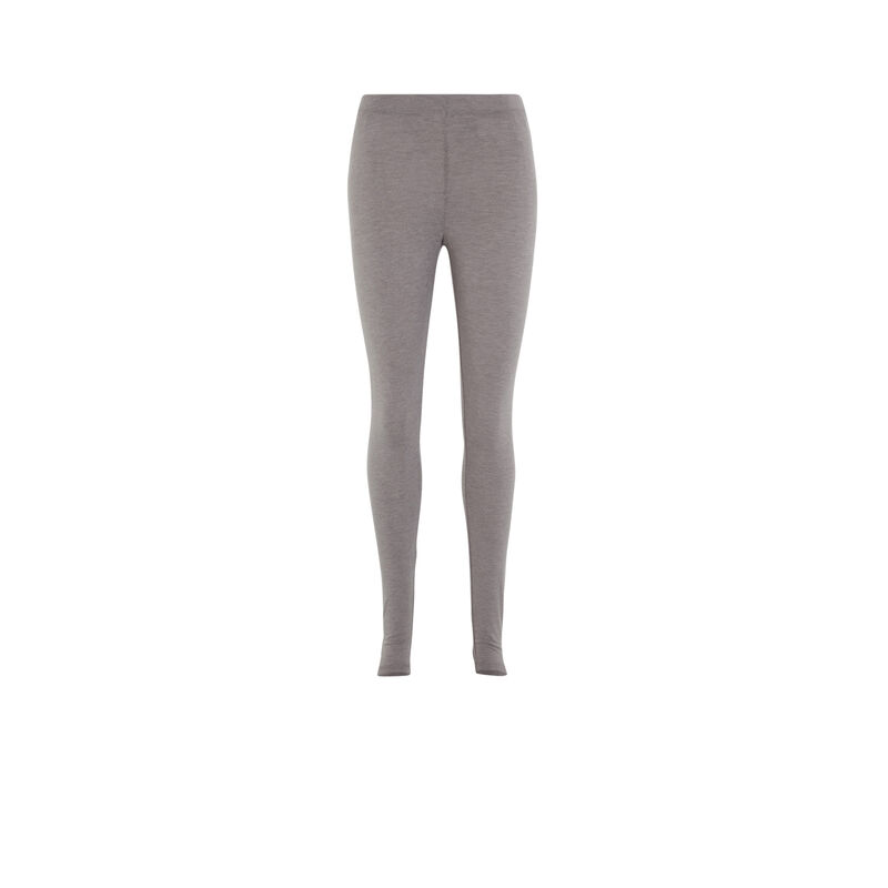 Legging gris warmiz Legging gris warmiz;