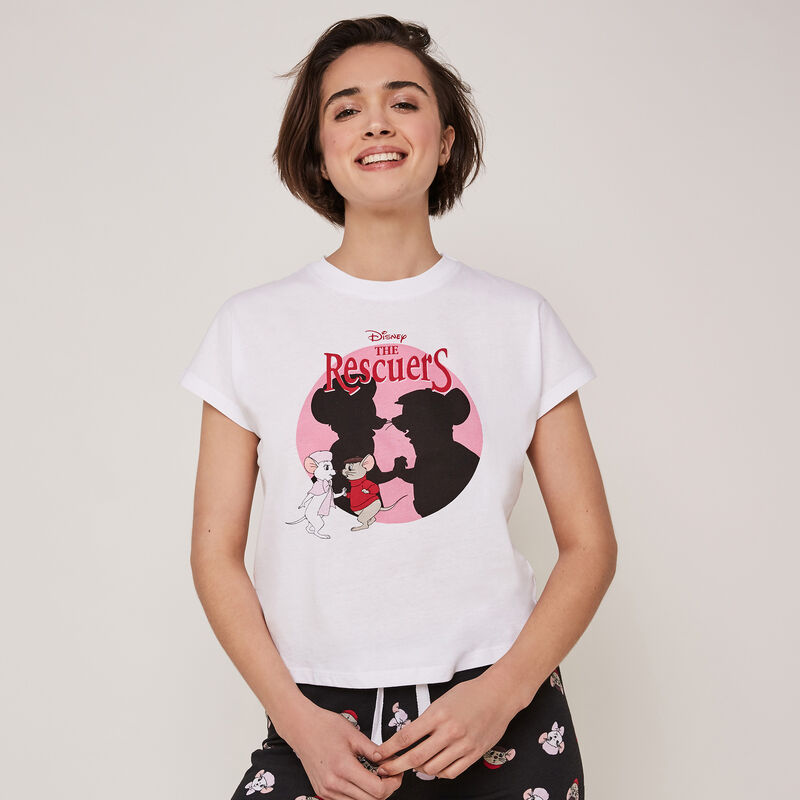 Top licencia bernard et bianca biancabookiz Top licencia bernard et bianca biancabookiz;