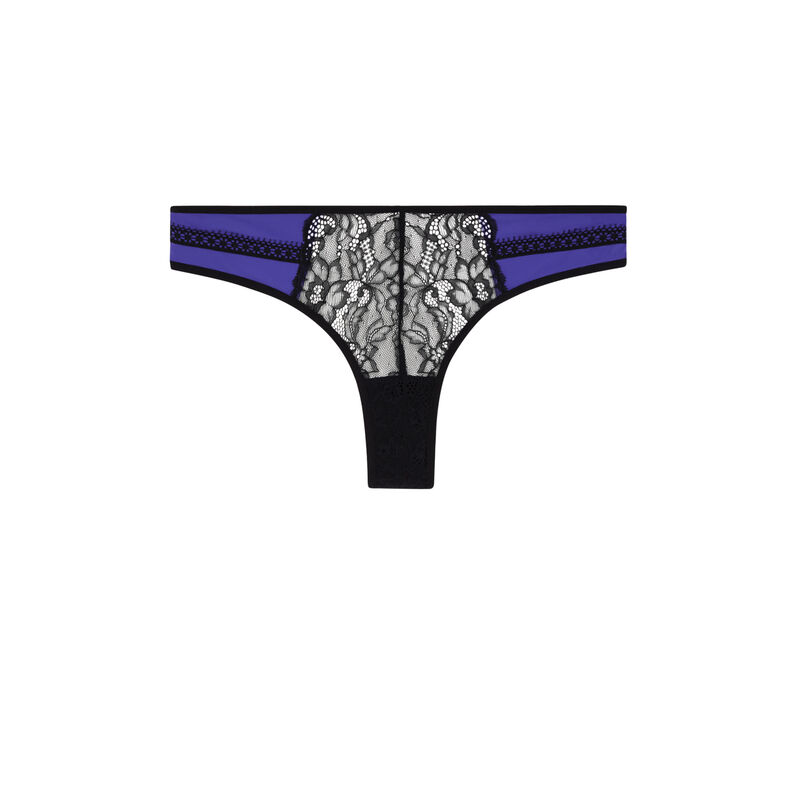 braguita brasileña en dos materiales - violeta braguita brasileña en dos materiales - violeta;