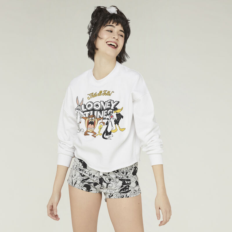 Short gris coyotiz Short gris coyotiz;