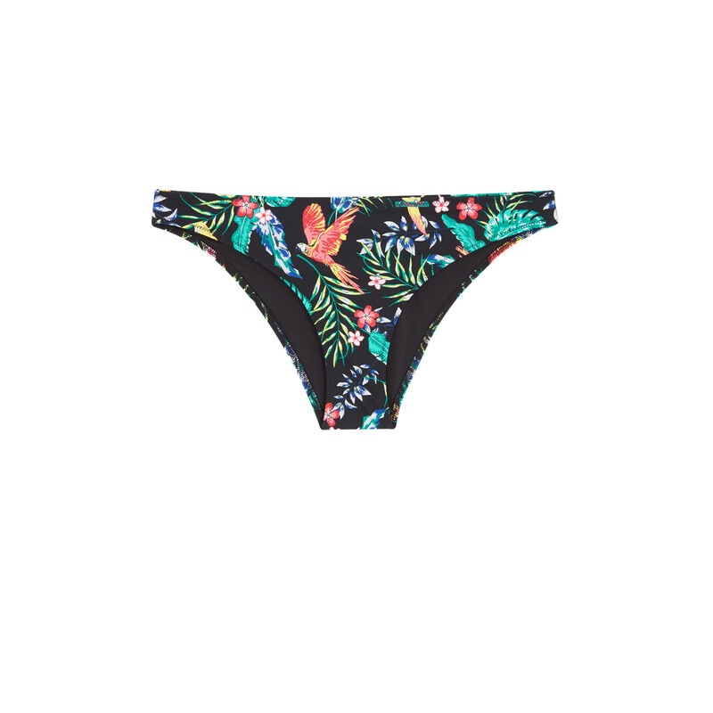 Braguita de bikini paradibordiz Braguita de bikini paradibordiz;