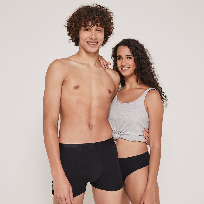 Culotte con mensaje ralcoeuriz Culotte con mensaje ralcoeuriz;