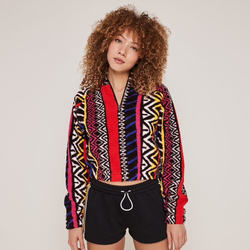 Shorts con mensaje floridiz Shorts con mensaje floridiz;