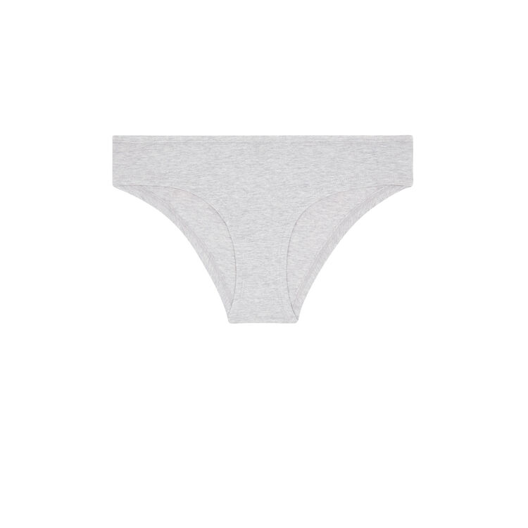 Braguita gris minousiz Braguita gris minousiz;