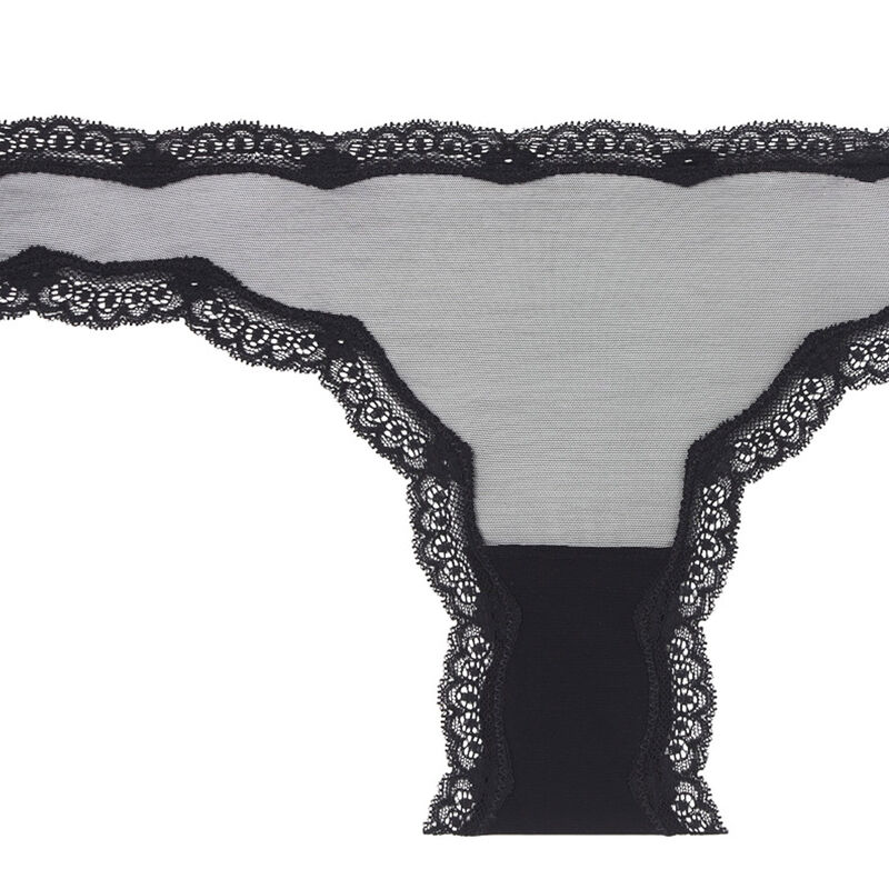 Braguita negra Dentulliz Braguita negra Dentulliz;