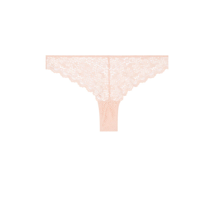 Braguita brasileña rosa mahaliz Braguita brasileña rosa mahaliz;