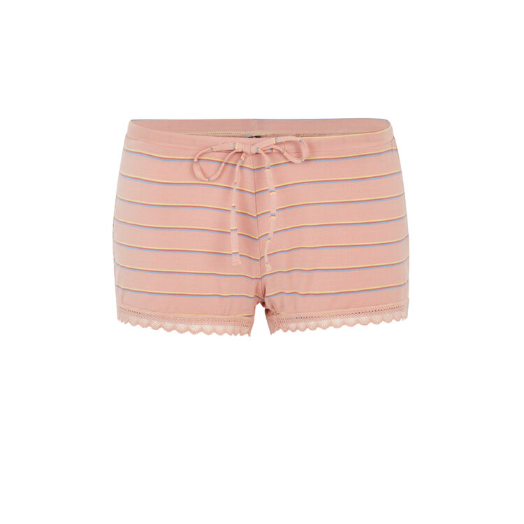 Short rosa raytiniz Short rosa raytiniz;