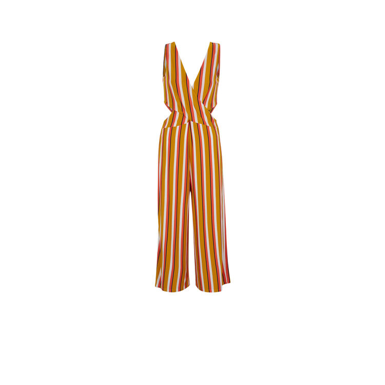Mono ocre newcroiseriz Mono ocre newcroiseriz;
