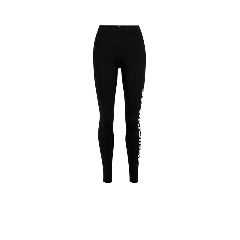 Leggings deportivos con mensaje basicsportiz Leggings deportivos con mensaje basicsportiz;